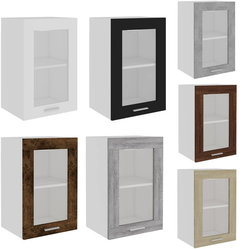 Modern hanging glass - modern,
