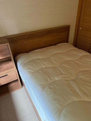 Stockwell oak wooden storage - stockwell,