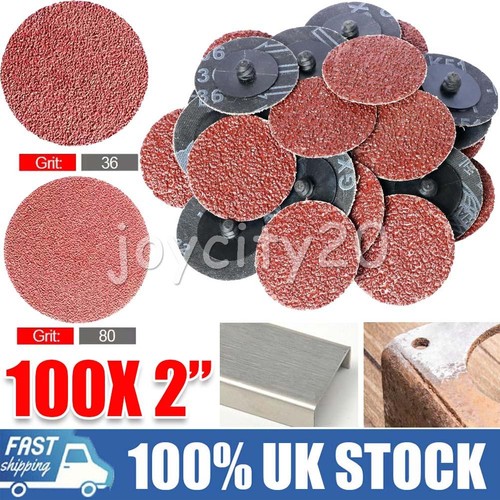 100pk 50mm type - 100pk, lock