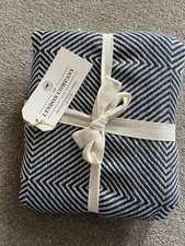 The Lyndon Company Super soft