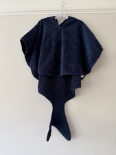 Gucci Baby Hooded Towel