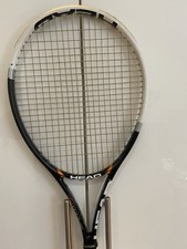 Head Youtek IG Speed MP 315 Tennis racket Grip 4