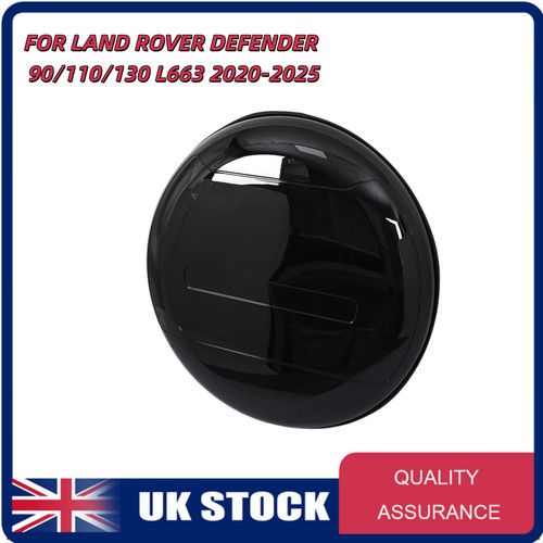 For land rover defender - land,