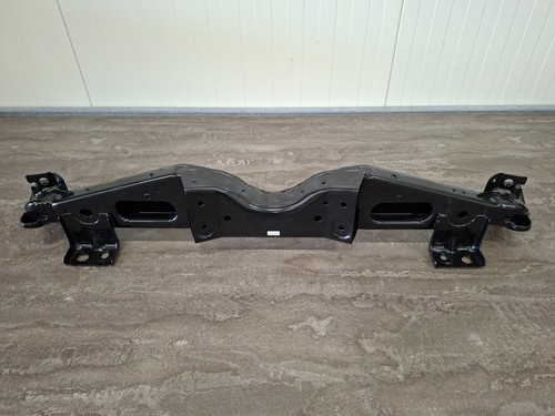 Genuine mini one cooper r55 - genuine, one/cooper/s