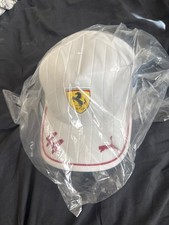 Scuderia Ferrari F1 Team PUMA