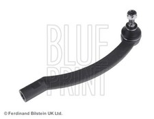 Adl adg08780 tie - end, front