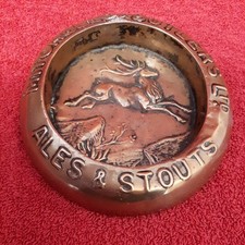 Vintage Mitchells And Butlers