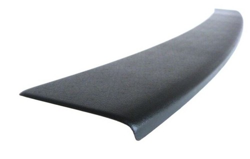 Lialto bumper scratch