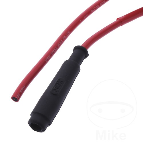 Ngk spark plug cap sd05fmc - plug,
