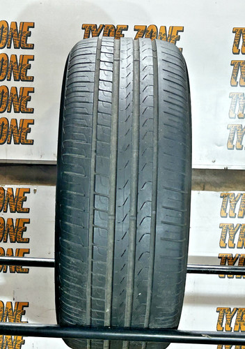 245 100y pirelli - 245, 18