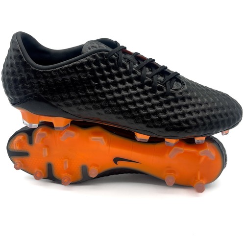 Nike hypervenom phantom - nike, 1
