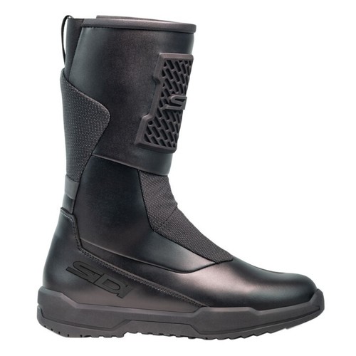Sidi 2139 0055 orion gtx - sidi, 2139-0055-46