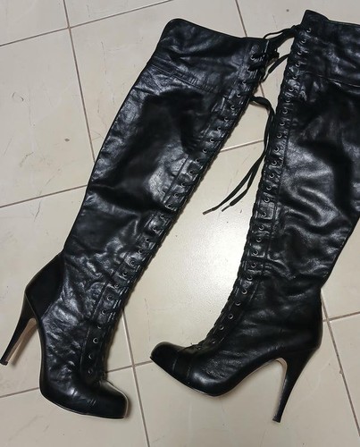 Women nine west - nine, high