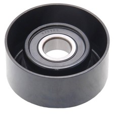 Pulley For Kia SPORTAGE-R