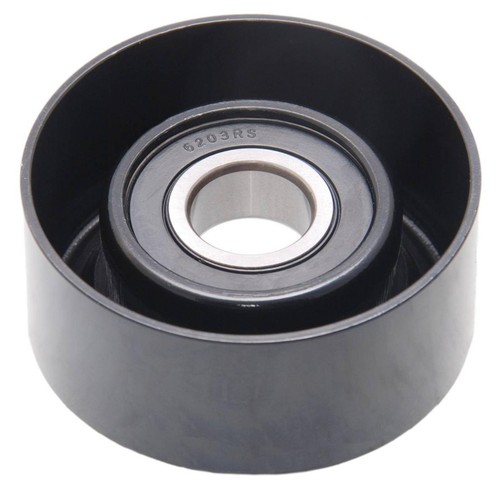 Pulley for kia sportage - for, sportage-r