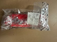 981050 Moto Guzzi brake lever original new