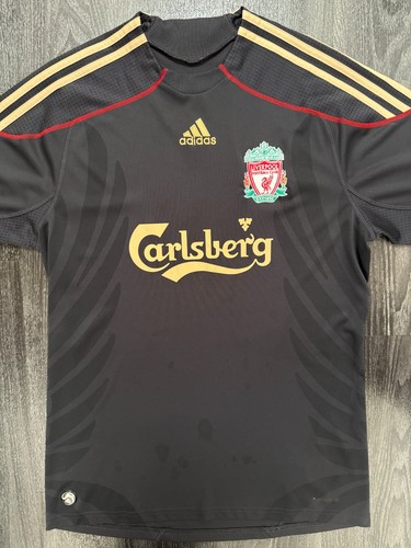 Original adidas liverpool - original,