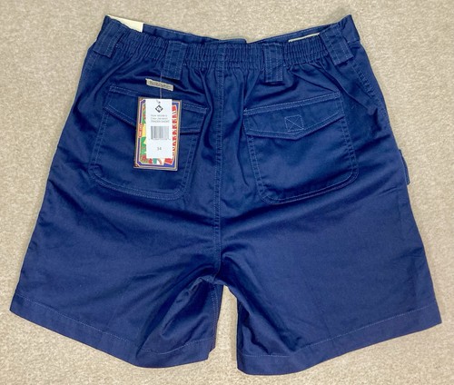 Weekender trader cargo - trader,