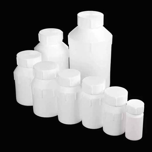 Glassware ptfe lab reagent - ptfe,