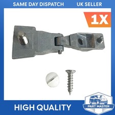 Door Handle Hinge For Fiat 500