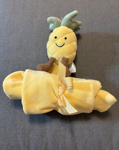 Nwot jellycat amuseables - jellycat,