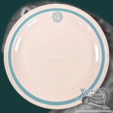 Irish Defence Force Óglaigh