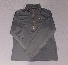 Nike Men’s Large LiveStrong