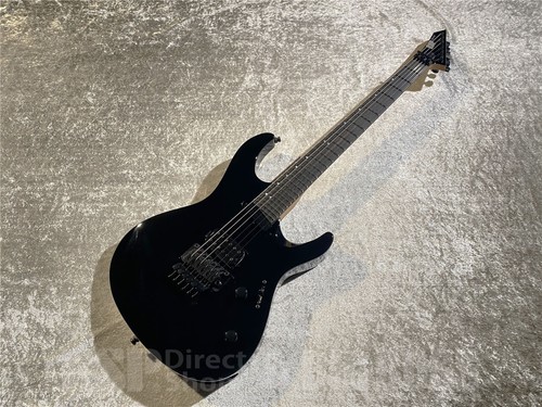 Esp maverick new electric - new,