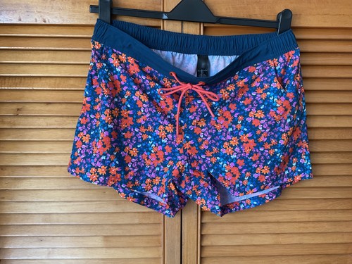 Bonmarche size all - size, 12