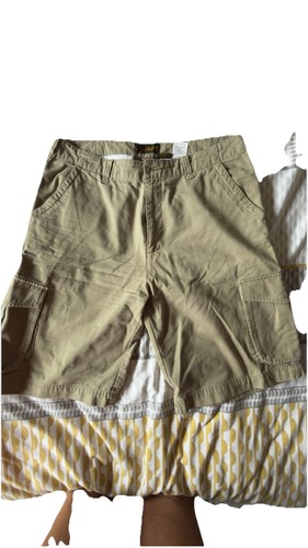 Mens beige cotton - mens, timberland