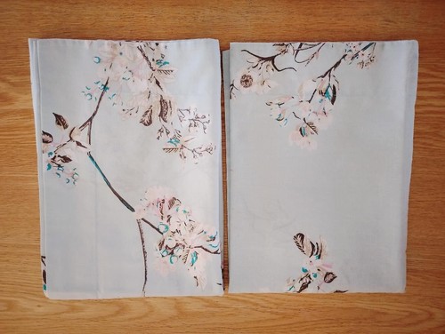 Dunelm beautiful birds - dunelm,