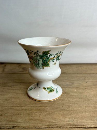 Vintage crown staffordshire - vintage,