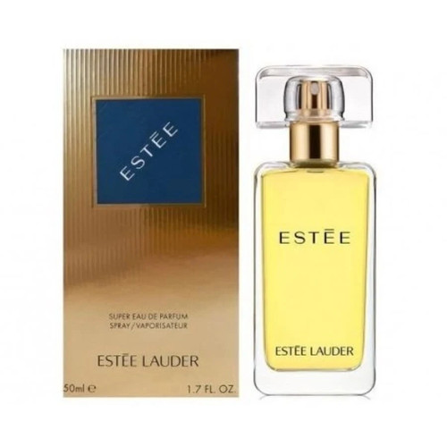 Estee lauder super - lauder,