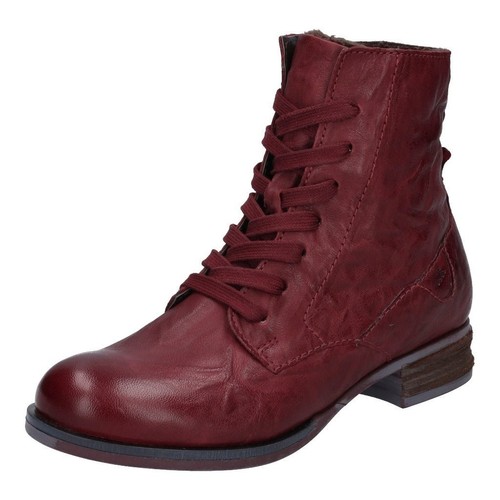 New josef seibel sanja - josef, 01