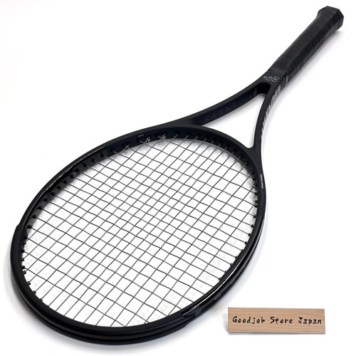 Wilson pro staff - v11, g2