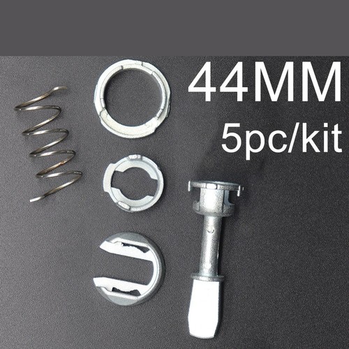 For golf mk4 - for,