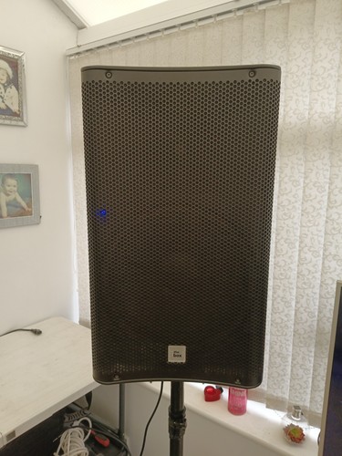 Mint condition the box dsp - condition,