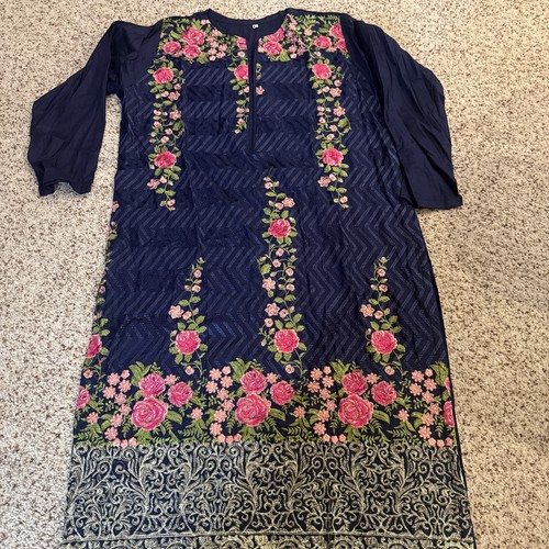 Women navy blue pink - women’s, &