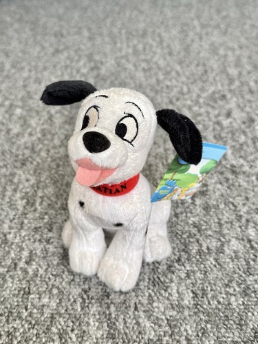 101 dalmatians disney - 101,