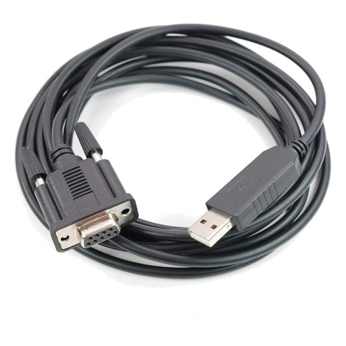 Cat interface cable for - cat,
