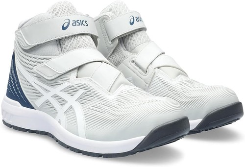 Asics safety work boots winjob - asics,