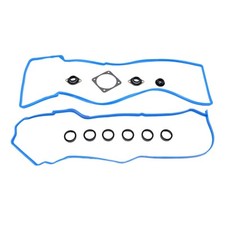 Valve Cover Gaskets Set Garage