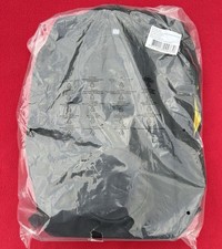 Lego 50072479 Signature Brick