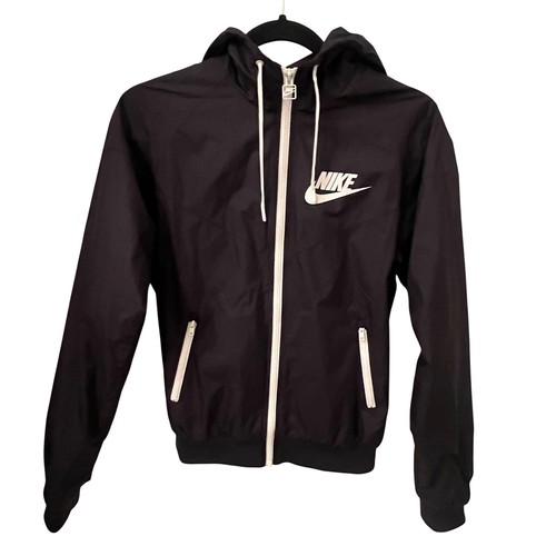 Nike women windrunner - women's,