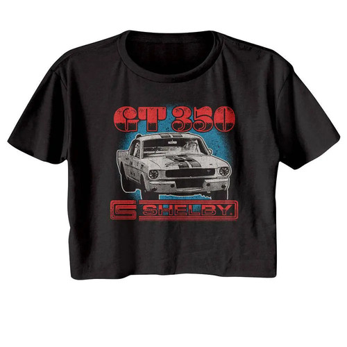 Shelby cobra mustang gt350 - shelby,