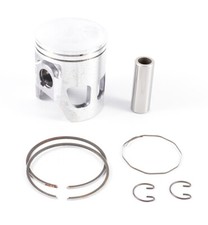 Piston Kit 0.50mm For Honda NS