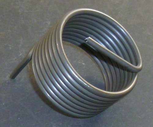 Kick starter spring bmw - bmw, r