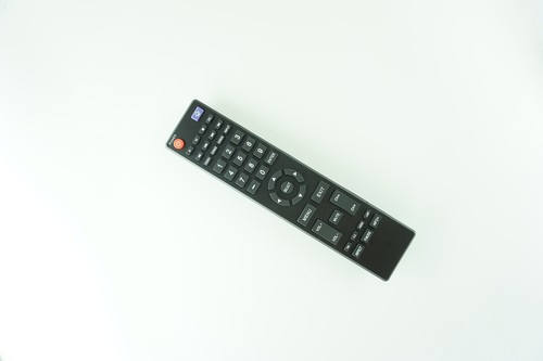 Remote control for hitachi - control,