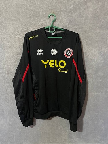 Sheffield united training - sheffield,