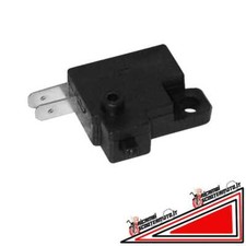 PU55013 Left Stop Switch Kymco